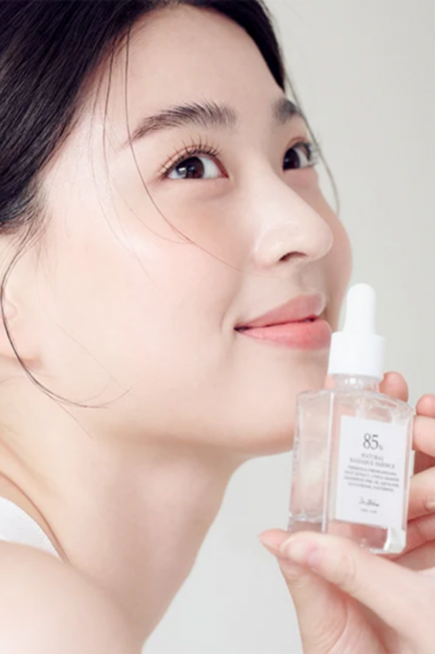 Dr. Althea Natural Radiance Essence 30 mlIVET.RS - Nova Kolekcija