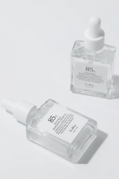 Dr. Althea Natural Radiance Essence 30 mlIVET.RS - Nova Kolekcija