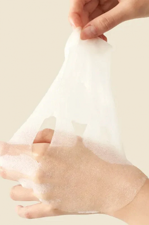 DR. ALTHEA Vita Glow Mask 1 pcIVET.RS - Nova Kolekcija