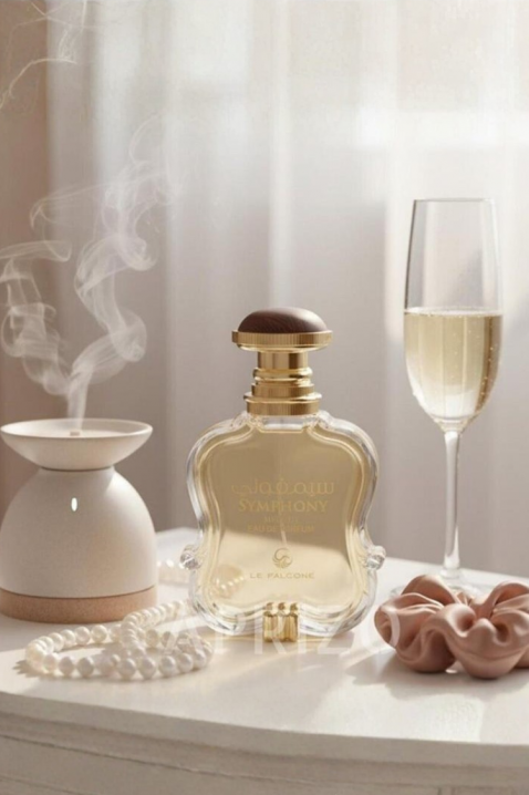 Arapski parfem Le Falcone Symphony Melody EDP 100 mlIVET.RS - Nova Kolekcija