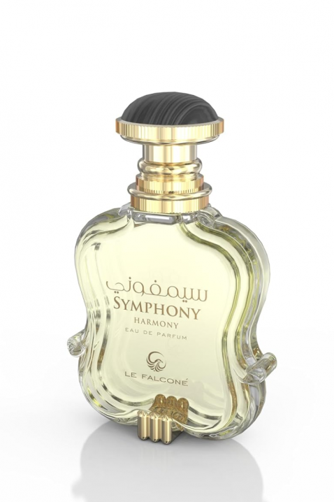 Arapski parfem Le Falcone Symphony Harmony EDP 100 mlIVET.RS - Nova Kolekcija