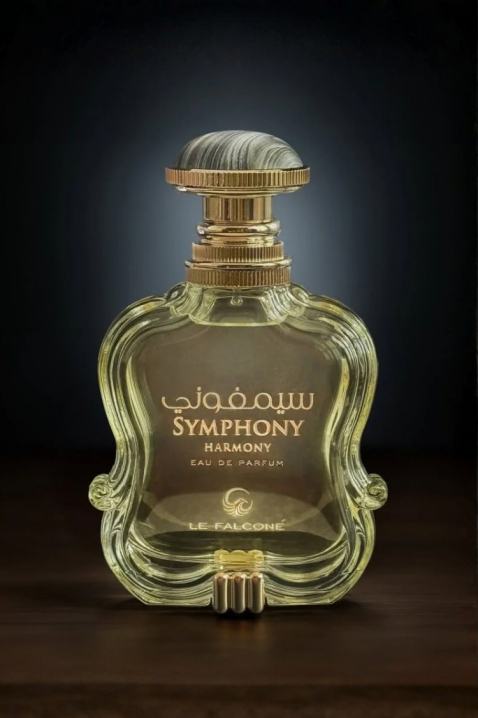 Arapski parfem Le Falcone Symphony Harmony EDP 100 mlIVET.RS - Nova Kolekcija