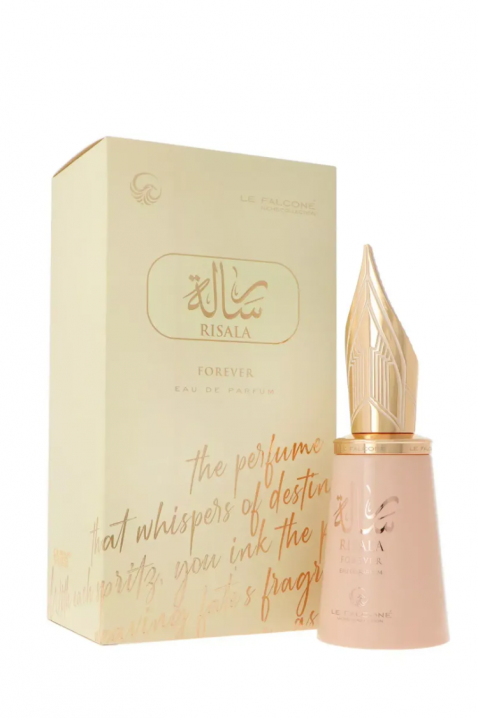 Arapski parfem Le Falcone Risala Forever EDP 100 mlIVET.RS - Nova Kolekcija
