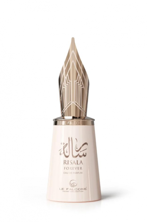 Arapski parfem Le Falcone Risala Forever EDP 100 mlIVET.RS - Nova Kolekcija