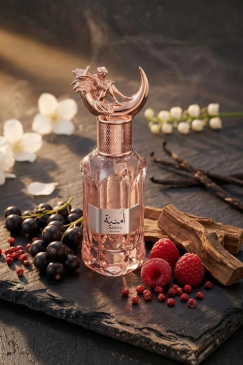 Arapski parfem Le Falcone Omniya Dreamer EDP 100 mlIVET.RS - Nova Kolekcija
