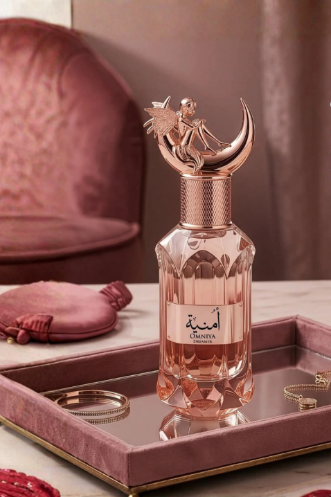 Arapski parfem Le Falcone Omniya Dreamer EDP 100 mlIVET.RS - Nova Kolekcija