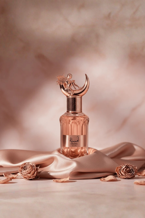Arapski parfem Le Falcone Omniya Dreamer EDP 100 mlIVET.RS - Nova Kolekcija