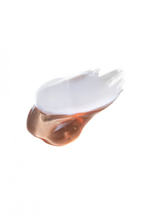 MEDI-PEEL Hyal Kombucha Tea-Tox Cream 50 mlIVET.RS - Nova Kolekcija
