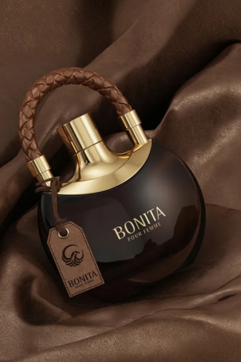 Arapski parfem Le Falcone Bonita Femme EDP 100 mlIVET.RS - Nova Kolekcija
