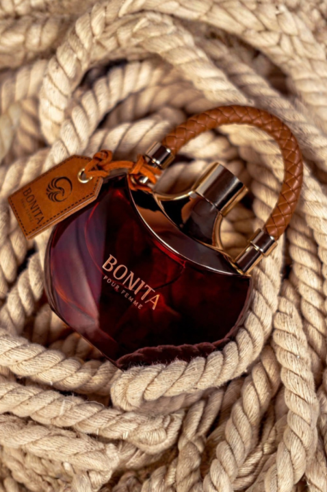 Arapski parfem Le Falcone Bonita Femme EDP 100 mlIVET.RS - Nova Kolekcija