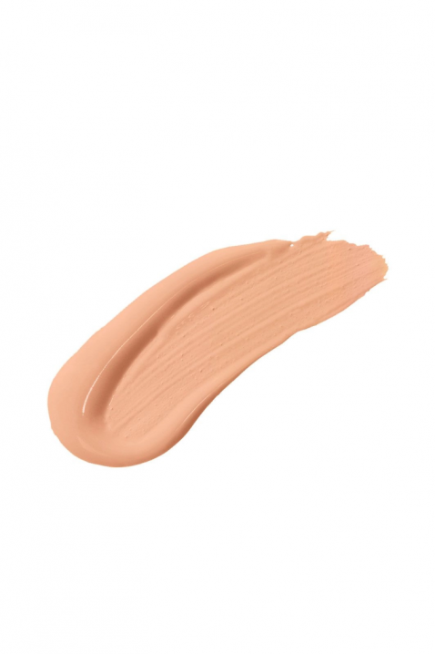 ENOUGH Lightening Face Foundation Collagen Whitening Moisture Foundation SPF15 (23), 100 mlIVET.RS - Nova Kolekcija