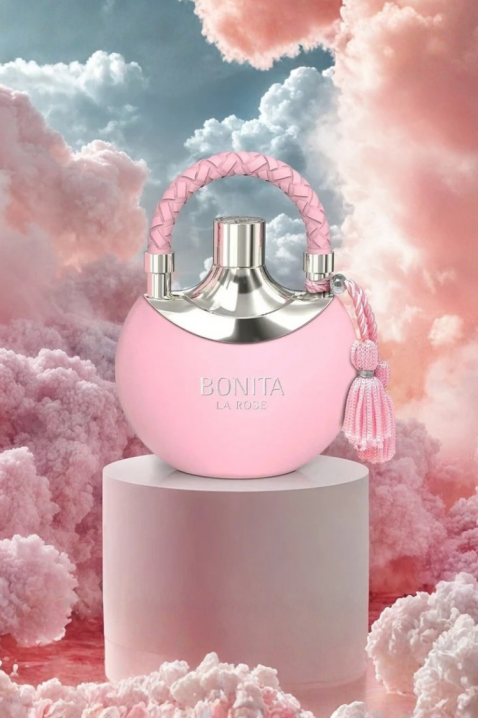 Arapski parfem Le Falcone Bonita La Rose EDP 100 mlIVET.RS - Nova Kolekcija