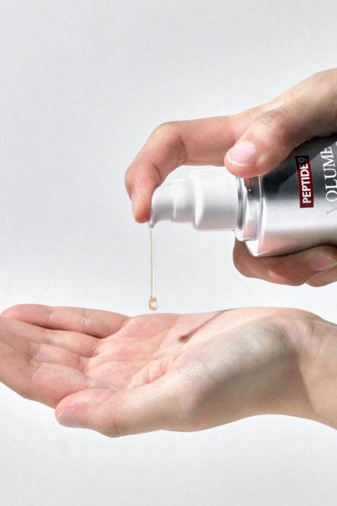 Medi-Peel Face toner with peptide complex Peptide 9 Volume Bio Tox Toner PRO, 250 mlIVET.RS - Nova Kolekcija