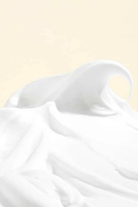 Mary&May White Collagen Cleansing Foam with Collagen and Niacinamide, 150 mlIVET.RS - Nova Kolekcija