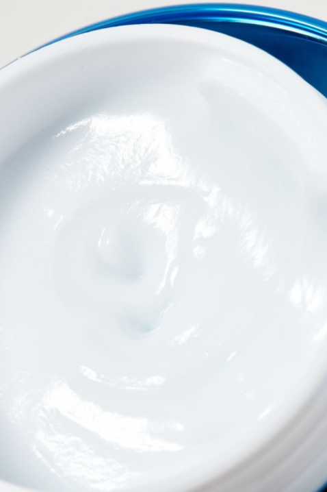 Enough Ultra X10 Collagen Pro Marine Cream, 50 mlIVET.RS - Nova Kolekcija