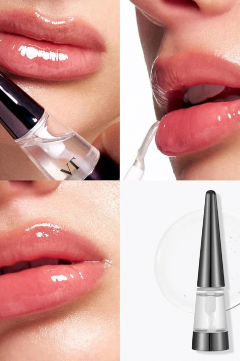 Intense lip plumper with microneedles Reedle Shot Lip Plumper Expert, 4,3 gIVET.RS - Nova Kolekcija