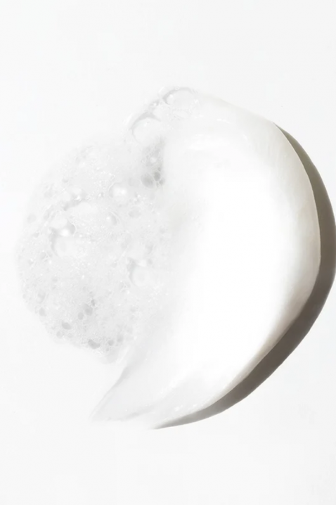 Enough W Collagen Pure Shining Foam Cleansing, 100 mlIVET.RS - Nova Kolekcija