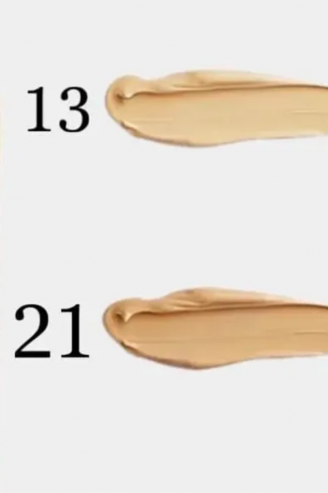 Enough Gold Snail Moisture Foundation SPF30 PA++ (13), 100 mlIVET.RS - Nova Kolekcija