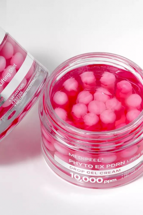 Medi-Peel Phyto EX PDRN Lifting Shot Cream, 50 mlIVET.RS - Nova Kolekcija