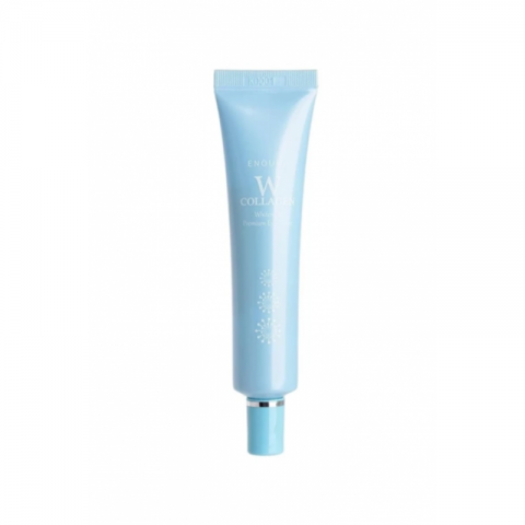 Enough W Collagen Whitening Premium Eye Cream, 30 mlIVET.RS - Nova Kolekcija