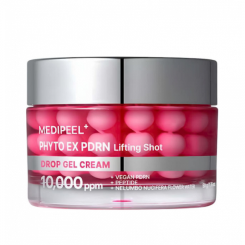 Medi-Peel Phyto EX PDRN Lifting Shot Cream, 50 mlIVET.RS - Nova Kolekcija