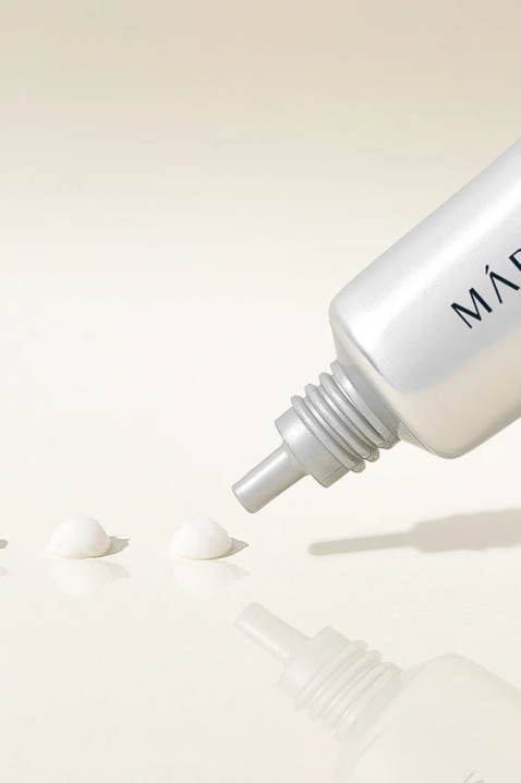 Mary&May Tranexamic Acid + Glutathion Eye Cream, 30 gIVET.RS - Nova Kolekcija
