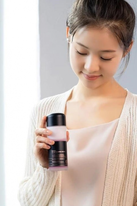 Mary&May Vegan Blackberry Complex Cream Essence, 140 mlIVET.RS - Nova Kolekcija