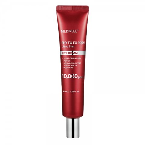 Medi-Peel Phyto EX PDRN Lifting Shot Eye Cream, 40 mlIVET.RS - Nova Kolekcija