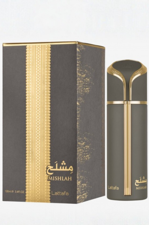 Arapski parfem Lattafa Mishlah EDP 100 mlIVET.RS - Nova Kolekcija