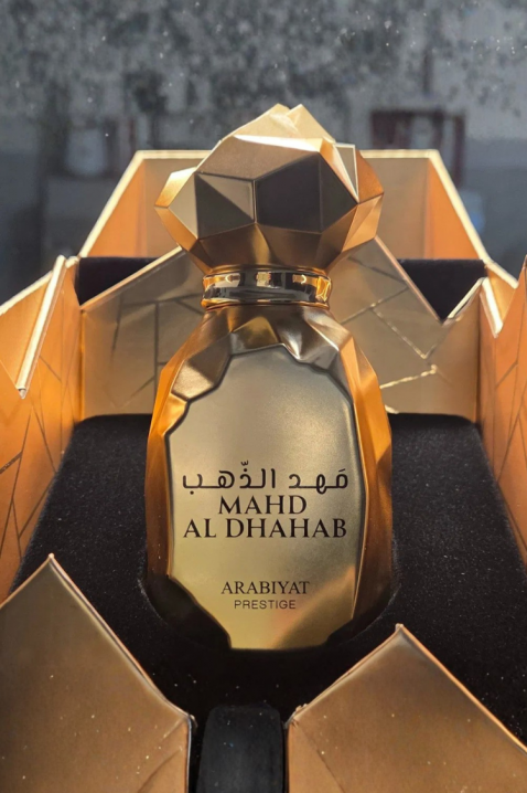 Arapski parfem Arabiyat Prestige Mahd Al Dhahab EDP 100 mlIVET.RS - Nova Kolekcija