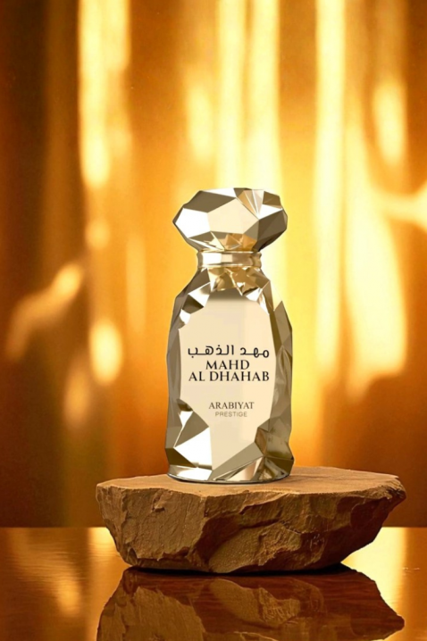 Arapski parfem Arabiyat Prestige Mahd Al Dhahab EDP 100 mlIVET.RS - Nova Kolekcija