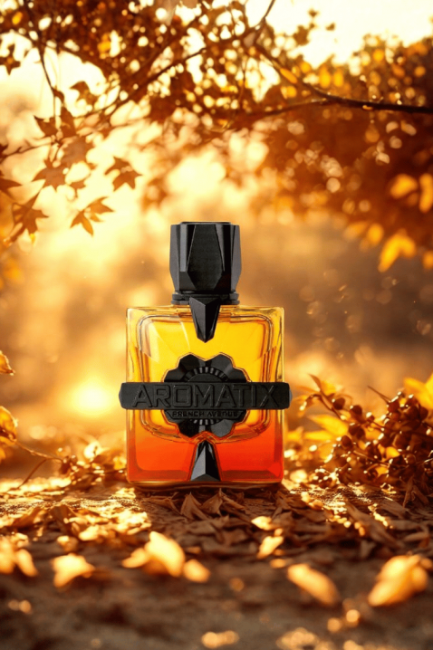 Arapski parfem French Avenue Aromatix Forbidden Fruit Extrait de Parfum 100 mlIVET.RS - Nova Kolekcija