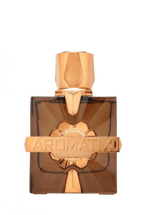 Арабски парфюм French Avenue Aromatix Naughty Dates Extrait de Parfum 100 mlIVET.RS - Nova Kolekcija