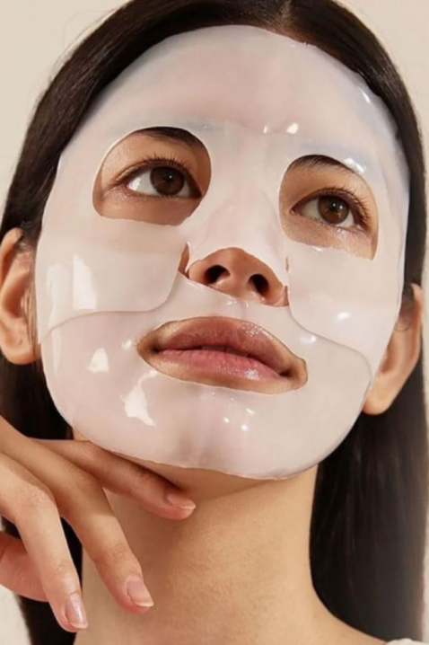 BIODANCE Bio-Collagen Real Deep Mask, 1 pcsIVET.RS - Nova Kolekcija