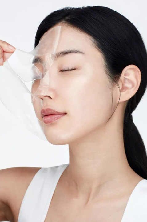 BIODANCE Hydro Cera-Nol Real Deep Sheet Mask 1 pcsIVET.RS - Nova Kolekcija