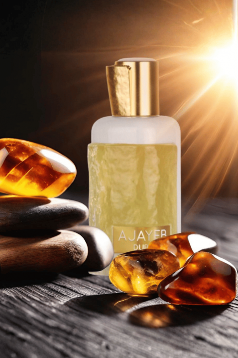 Arapski parfem Lattafa Ajayeb Dubai Portrait Edp 100 mlIVET.RS - Nova Kolekcija
