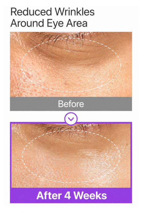 NUMBUZIN No.9 NAD+ BIO Lifting-sil Essence, 30 mlIVET.RS - Nova Kolekcija