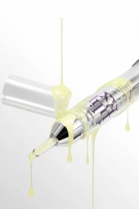 APOTHE Night face serum TulipRx™ Retinal Night Cell Ampoule, 14 mlIVET.RS - Nova Kolekcija