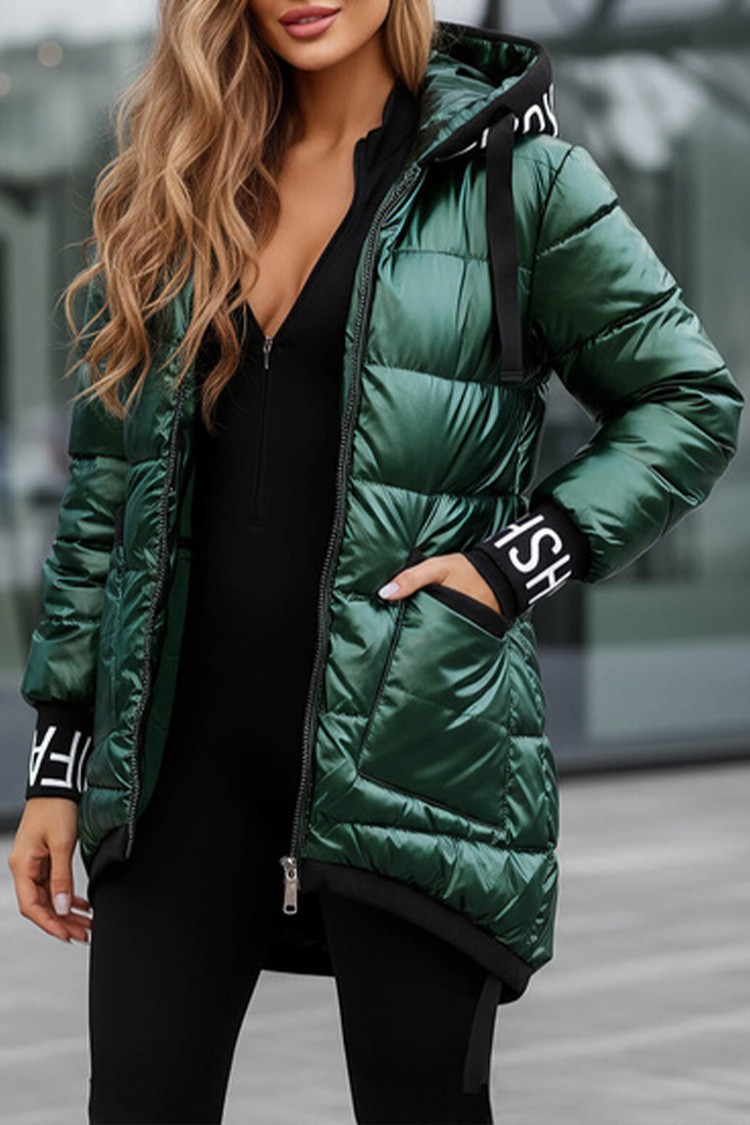 Product video thumbnail