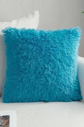 jastučnica DEVINDA BLUE 40х40 cm