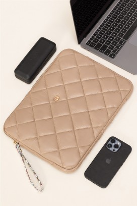 futrola za laptop MONFO BEIGE 13.3"