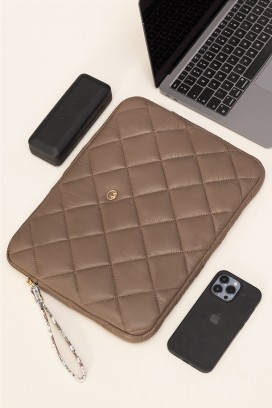 futrola za laptop MONFO BROWN 13.3"