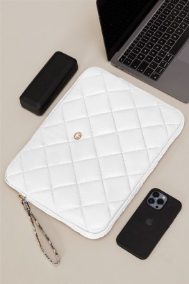 futrola za laptop MONFO WHITE 13.3"
