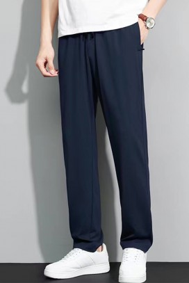 muške pantalone BARFIN NAVY