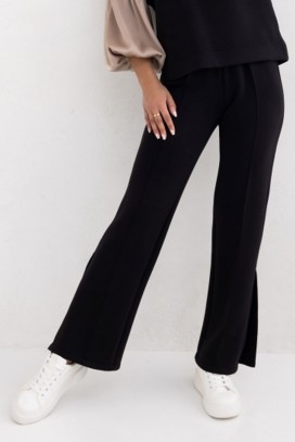 pantalone PELINETA BLACK