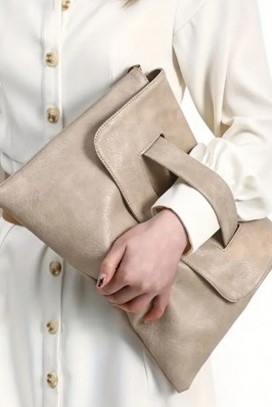 ženska torba DALISIA BEIGE