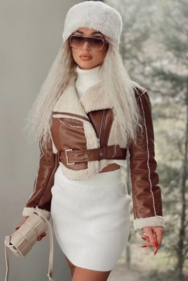 šubara VELFORDA WHITE