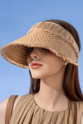 vizir COMANA BEIGE