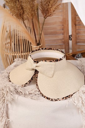 vizir ANITTA WHITE