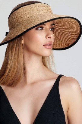 vizir DOROTEYA BEIGE
